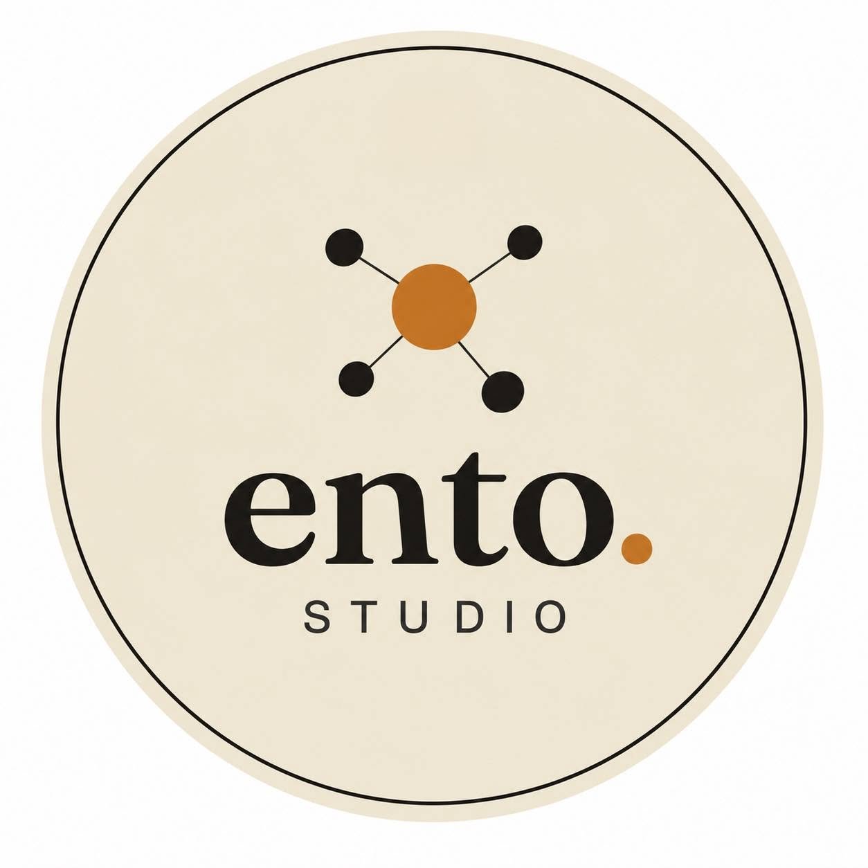 Ento. Studio